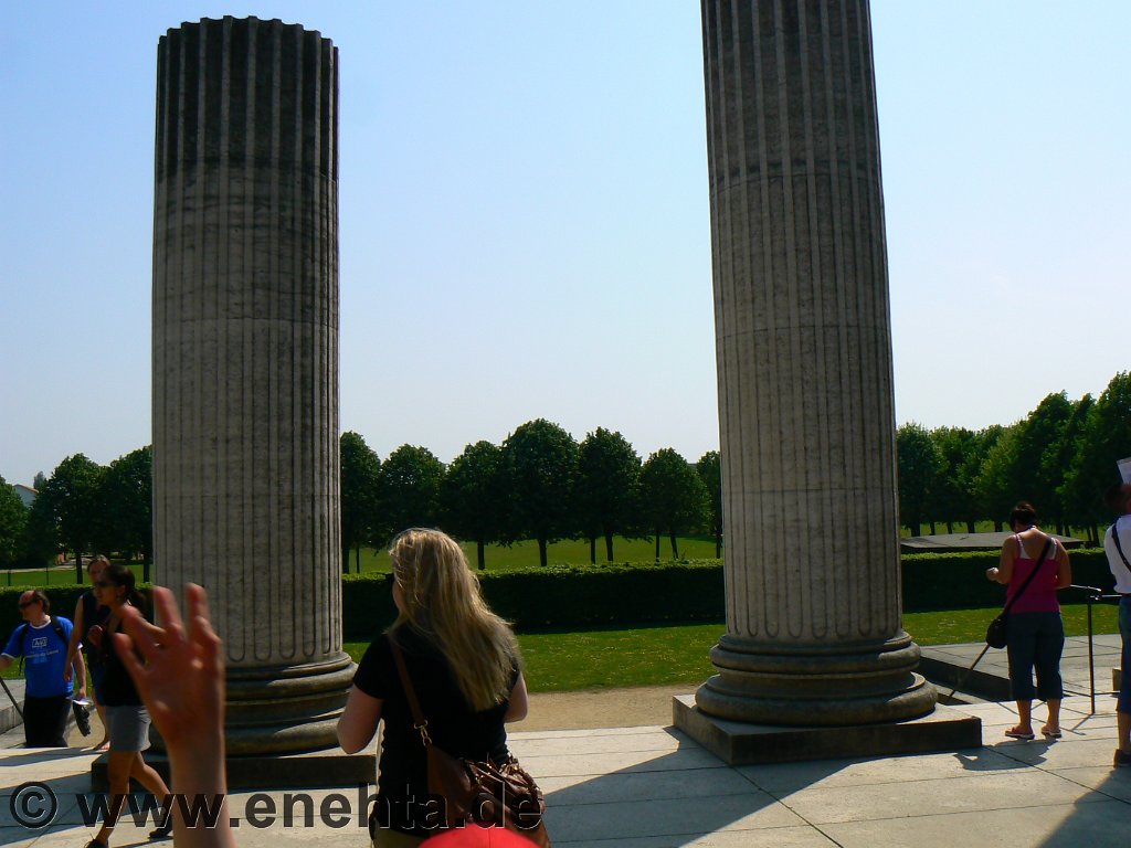Xanten_vom_24.04.2011 (50).jpg